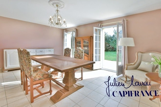 achat maison tregunc 29910