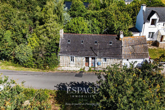 achat maison tregunc 29910