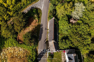 achat maison tregunc 29910