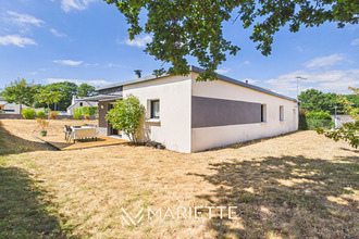 achat maison tregunc 29910