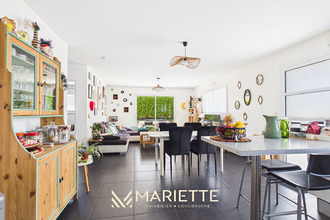 achat maison tregunc 29910