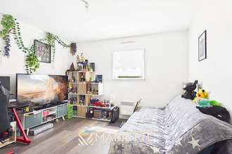 achat maison tregunc 29910