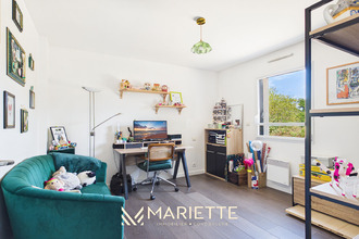 achat maison tregunc 29910