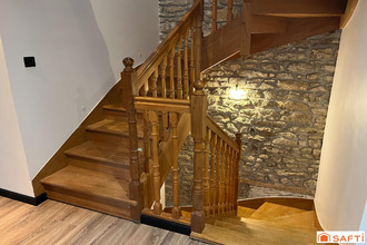 achat maison tregunc 29910