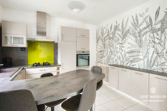 achat maison tregunc 29910