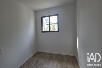 achat maison tregunc 29910