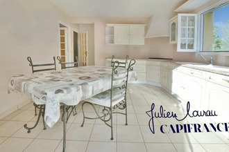 achat maison tregunc 29910