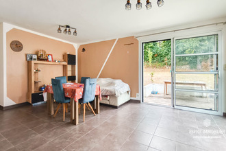 achat maison tregunc 29910