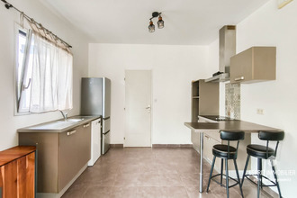 achat maison tregunc 29910