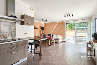 achat maison tregunc 29910