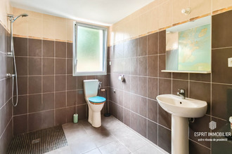 achat maison tregunc 29910