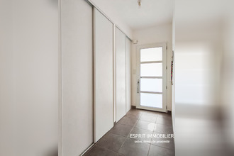 achat maison tregunc 29910