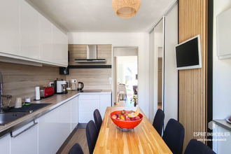 achat maison tregunc 29910