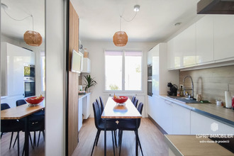 achat maison tregunc 29910