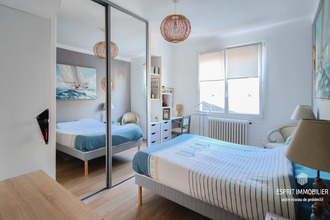 achat maison tregunc 29910