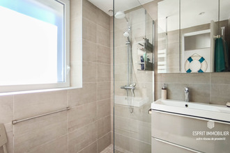achat maison tregunc 29910