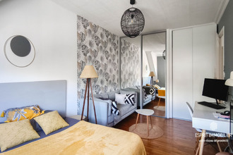 achat maison tregunc 29910