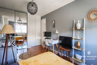 achat maison tregunc 29910