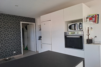achat maison tregunc 29910