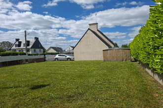 achat maison tregunc 29910