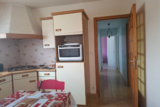 achat maison tregunc 29910