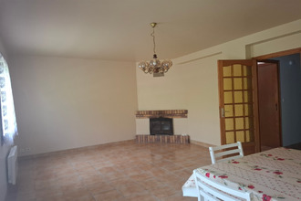 achat maison tregunc 29910