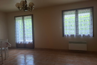 achat maison tregunc 29910