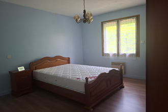 achat maison tregunc 29910