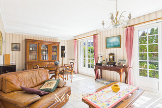 achat maison tregunc 29910