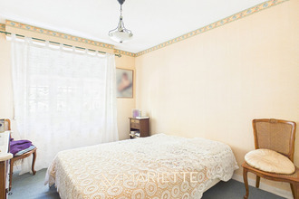 achat maison tregunc 29910