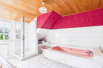achat maison tregunc 29910
