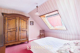 achat maison tregunc 29910