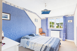 achat maison tregunc 29910
