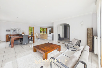 achat maison tregunc 29910
