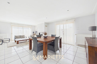 achat maison tregunc 29910