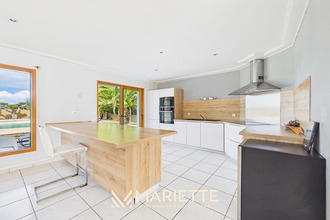 achat maison tregunc 29910