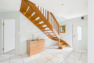 achat maison tregunc 29910