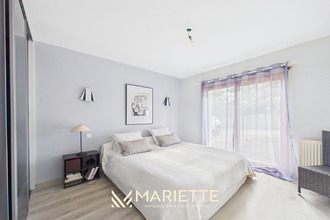 achat maison tregunc 29910