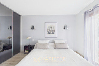 achat maison tregunc 29910