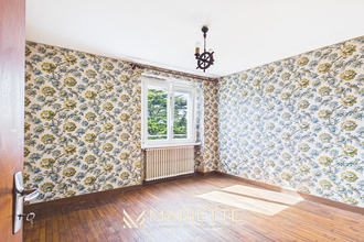 achat maison tregunc 29910