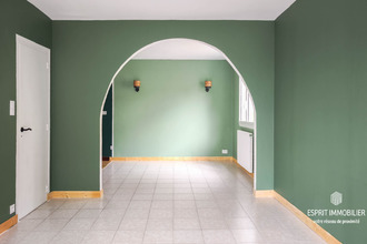 achat maison tregunc 29910