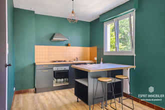 achat maison tregunc 29910