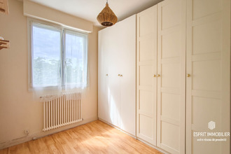 achat maison tregunc 29910
