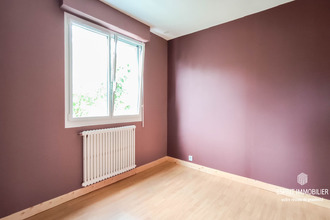 achat maison tregunc 29910