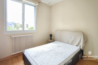 achat maison tregunc 29910