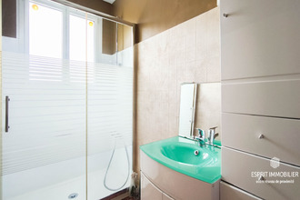 achat maison tregunc 29910