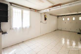 achat maison tregunc 29910