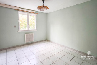 achat maison tregunc 29910