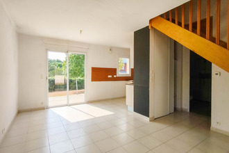 achat maison tregunc 29910