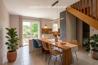 achat maison tregunc 29910